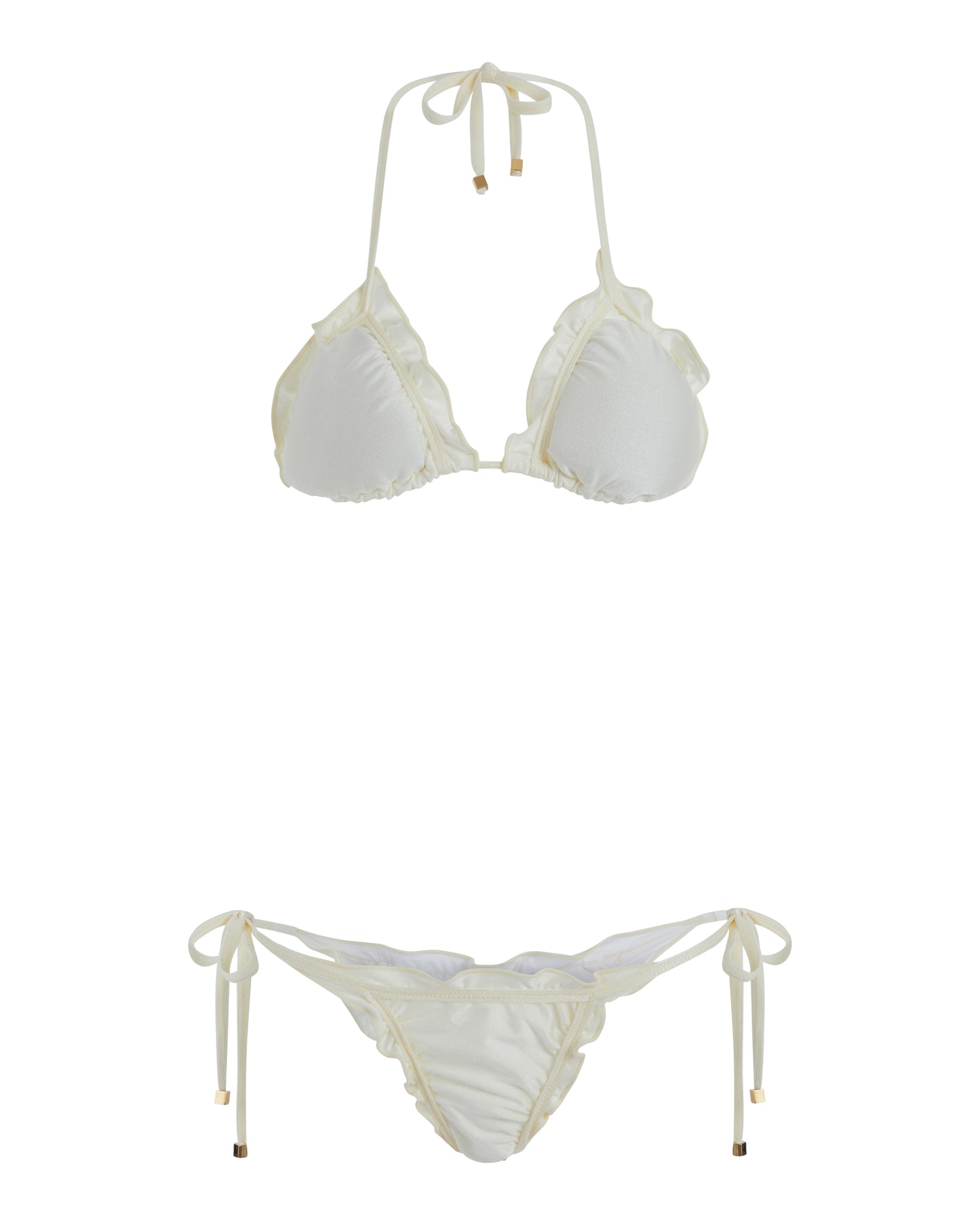 Plluma Set