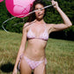 Triangolo Bikini in Zemra