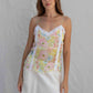Camisole in Odette