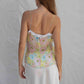 Camisole in Odette