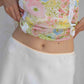 Camisole in Odette