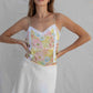 Camisole in Odette
