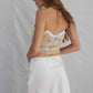 Camisole in Odette
