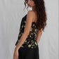 Camisole in Odile