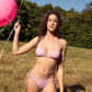 Triangolo Bikini in Zemra
