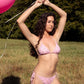 Triangolo Bikini in Zemra
