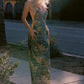 Elvira Dress in Marmo