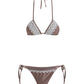 Tantella Set