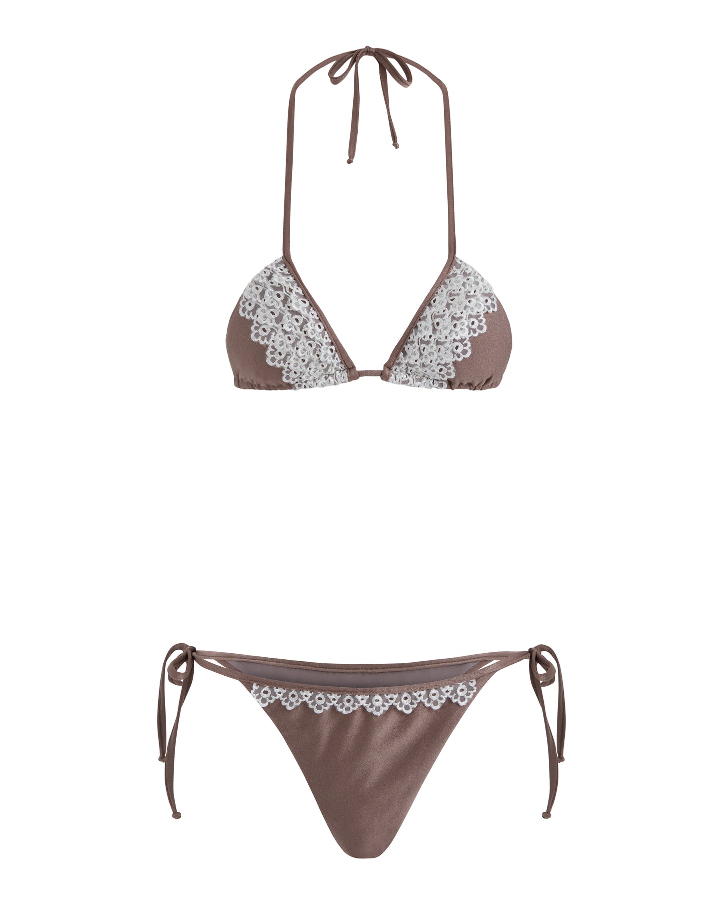 Tantella Set