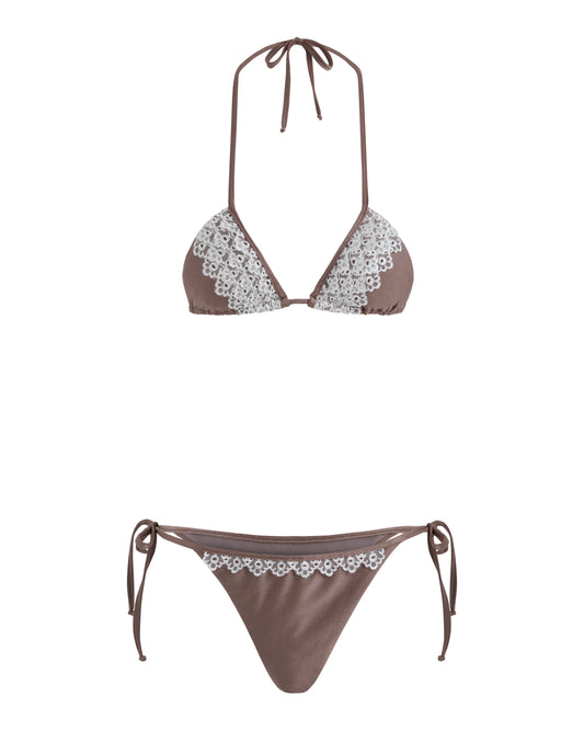 Tantella Set