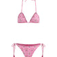 Zemra Set