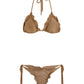 Diellza Set
